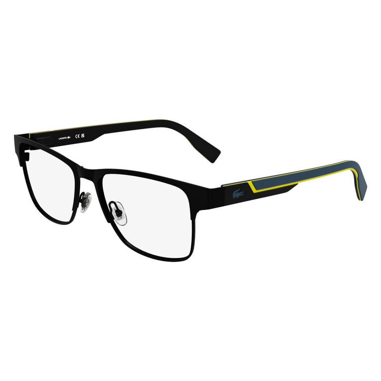 Lacoste L2307MAG-SET 2 55