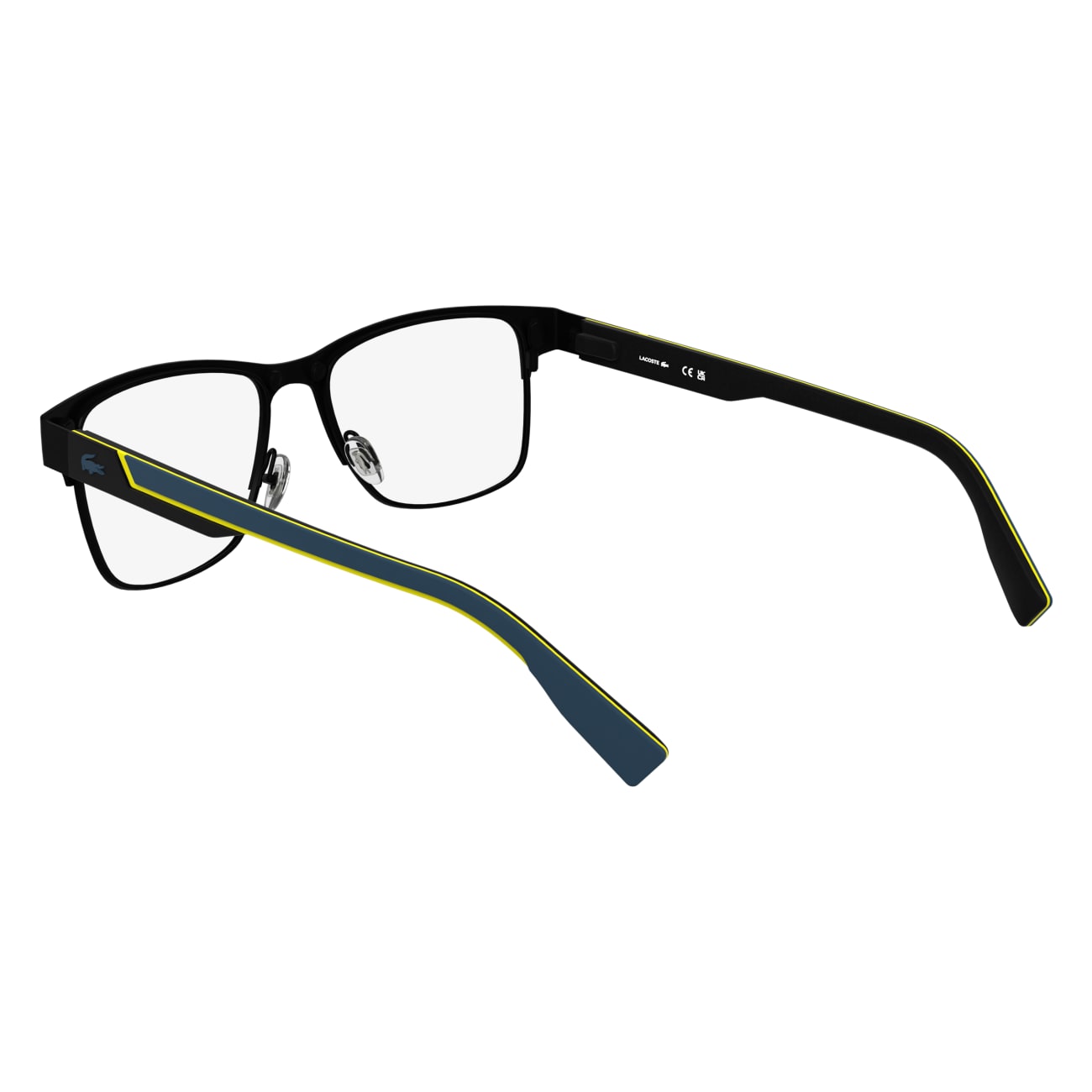 Lacoste L2307MAG-SET 2 55