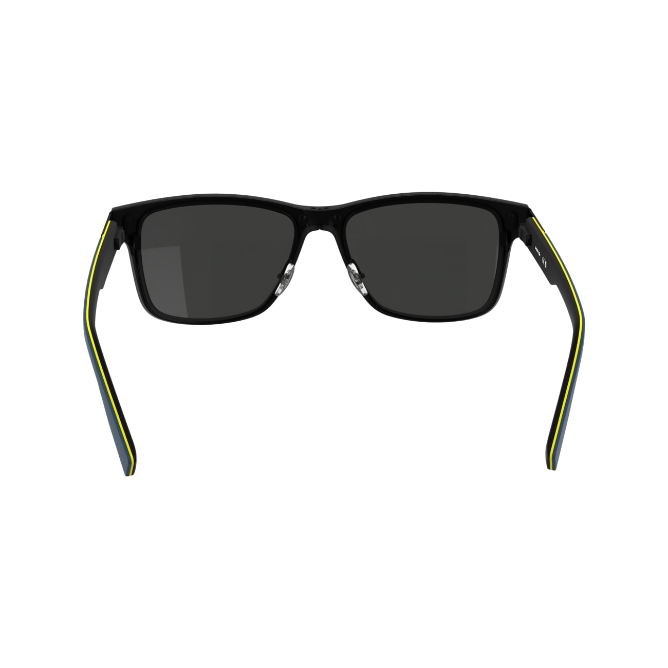 Lacoste L2307MAG-SET 2 55