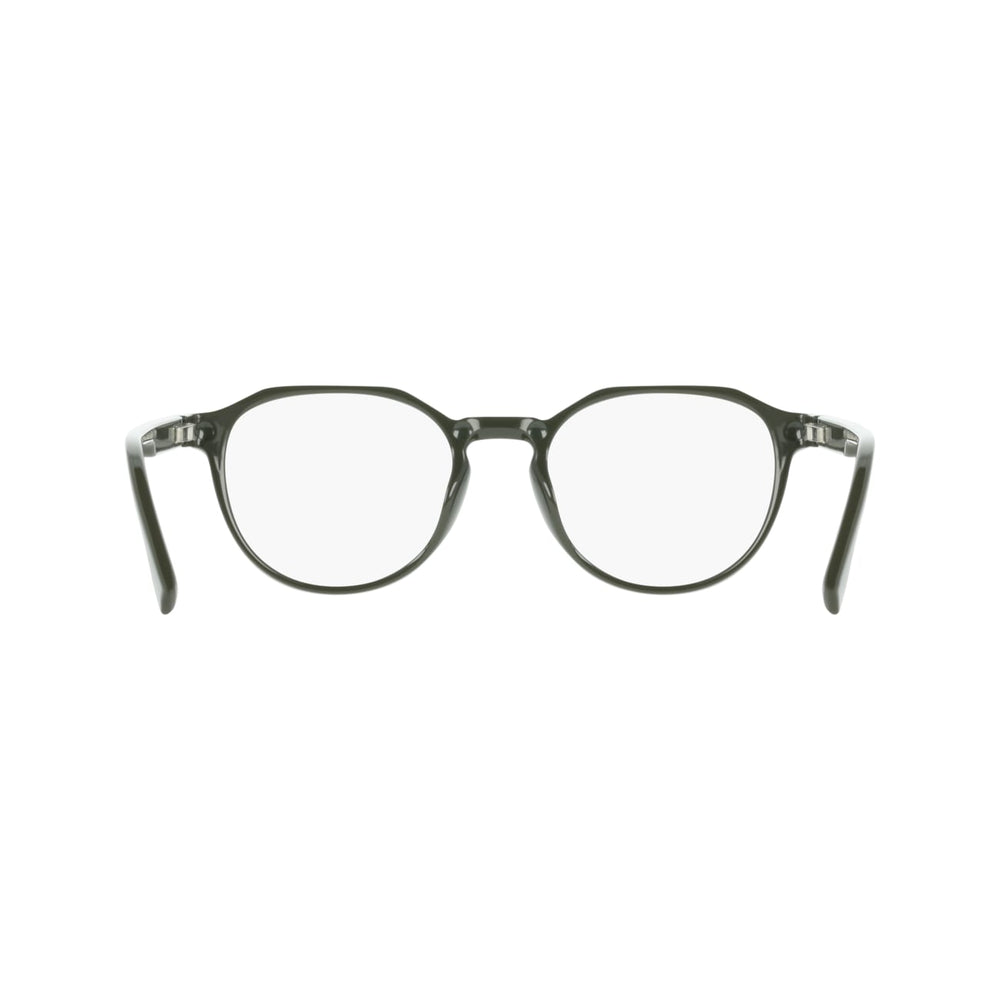Lacoste L4008MAG-SET 275 52