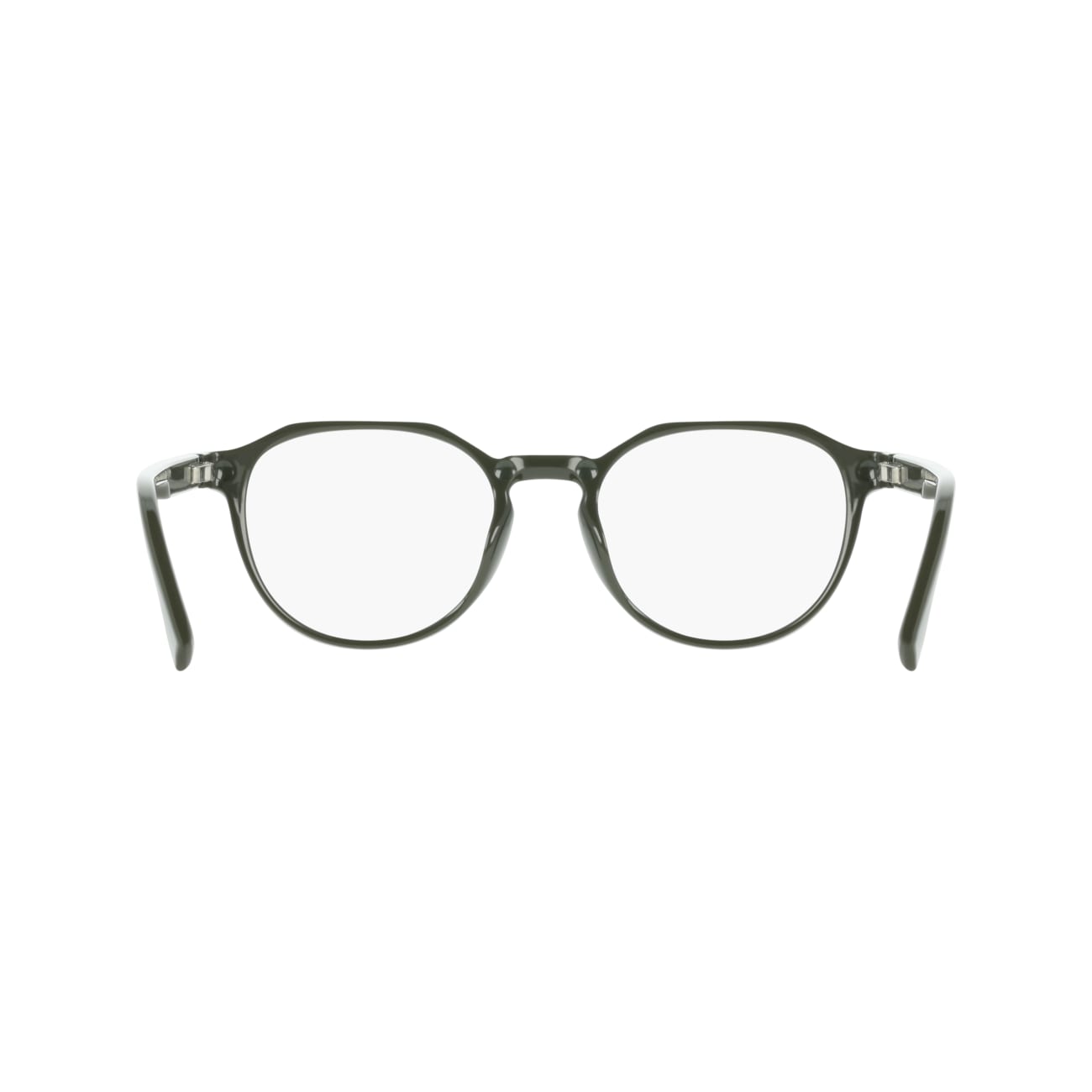 Lacoste L4008MAG-SET 275 52