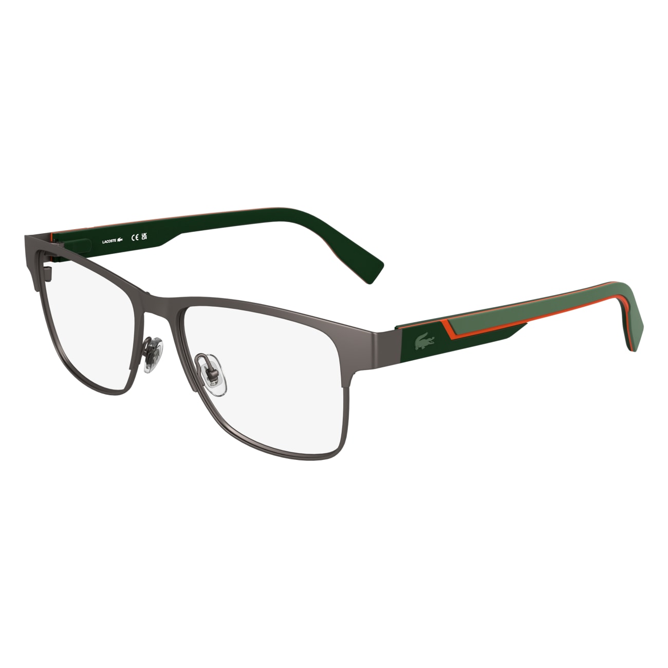 Lacoste L2307MAG-SET 33 55