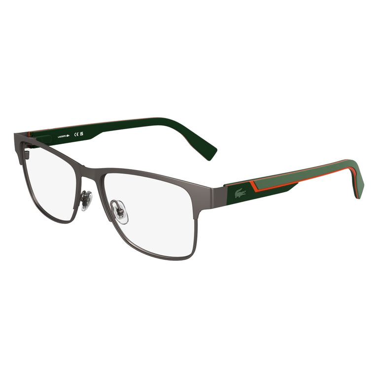 Lacoste L2307MAG-SET 33 55