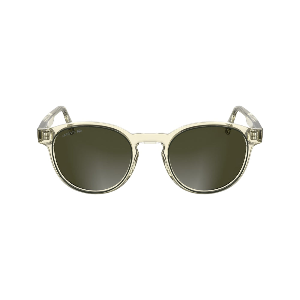 Lacoste L6055S N 750 51