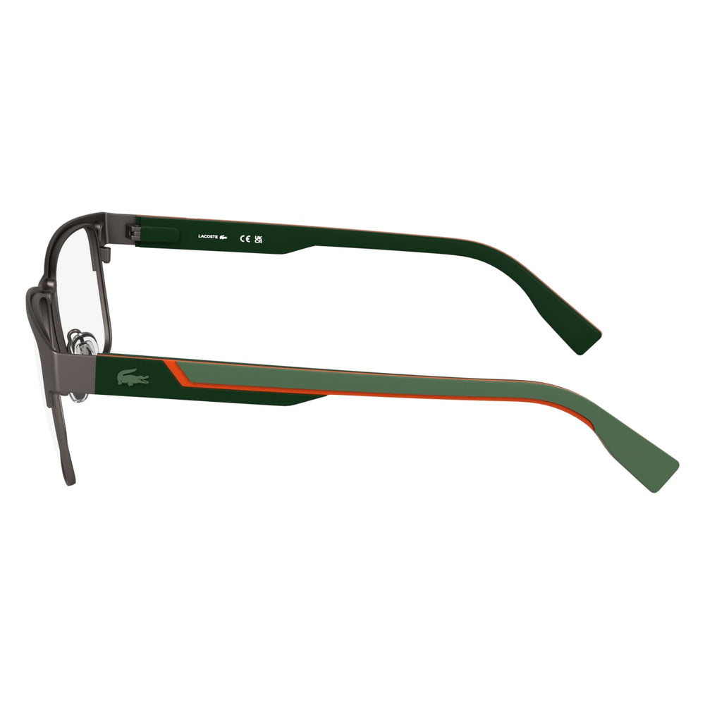 Lacoste L2307MAG-SET 33 55