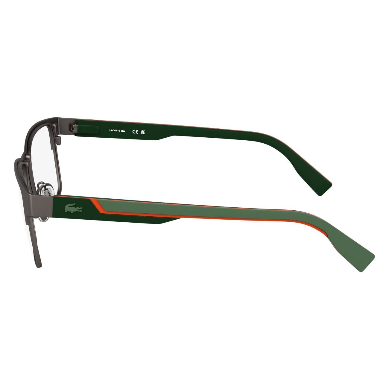Lacoste L2307MAG-SET 33 55