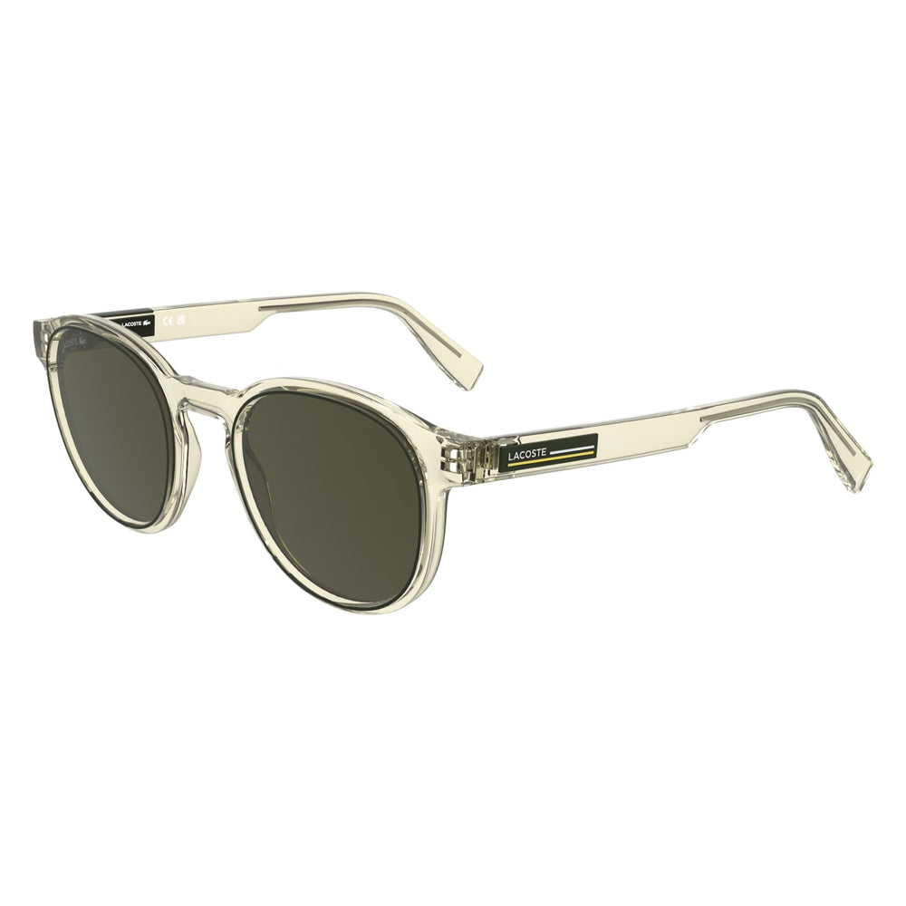 Lacoste L6055S N 750 51