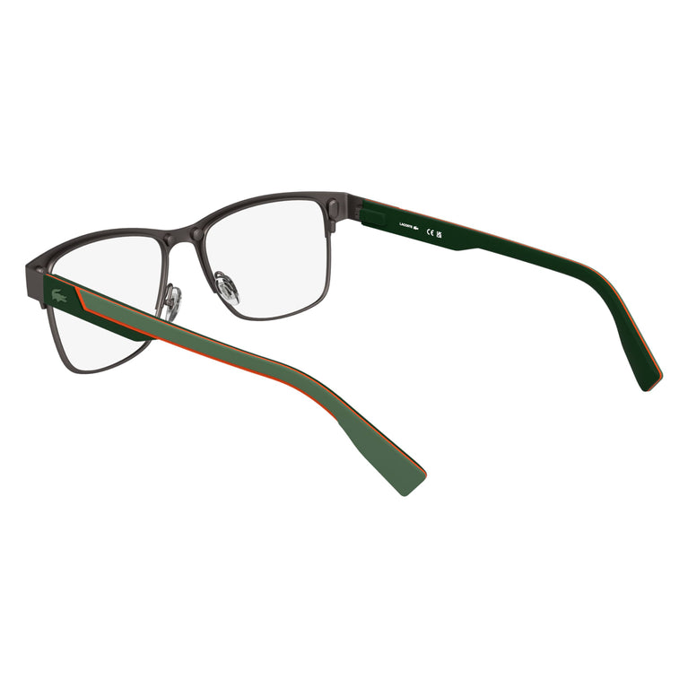 Lacoste L2307MAG-SET 33 55