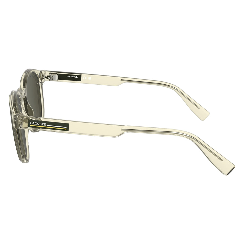 Lacoste L6055S N 750 51