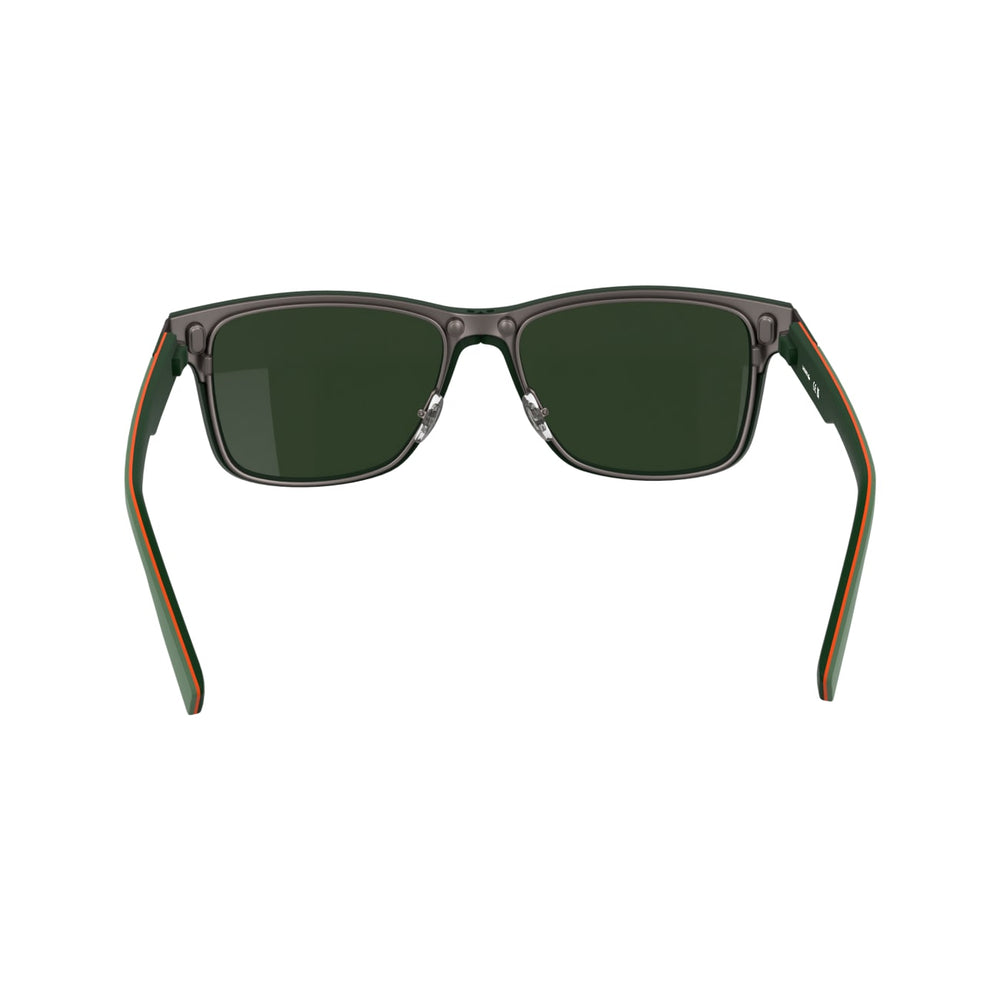 Lacoste L2307MAG-SET 33 55