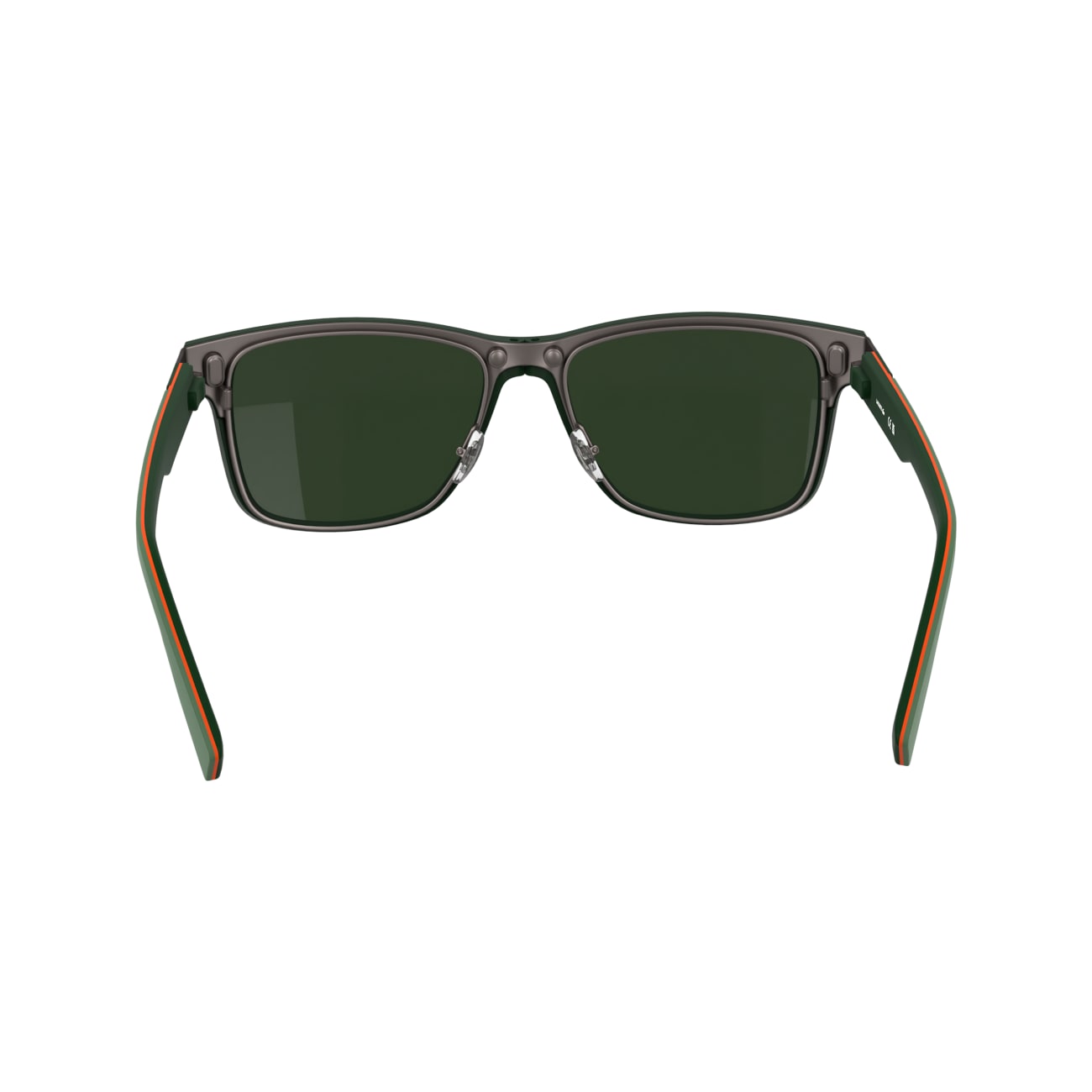 Lacoste L2307MAG-SET 33 55
