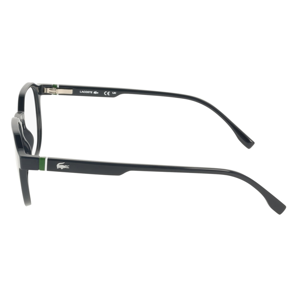Lacoste L4008MAG-SET 410 52