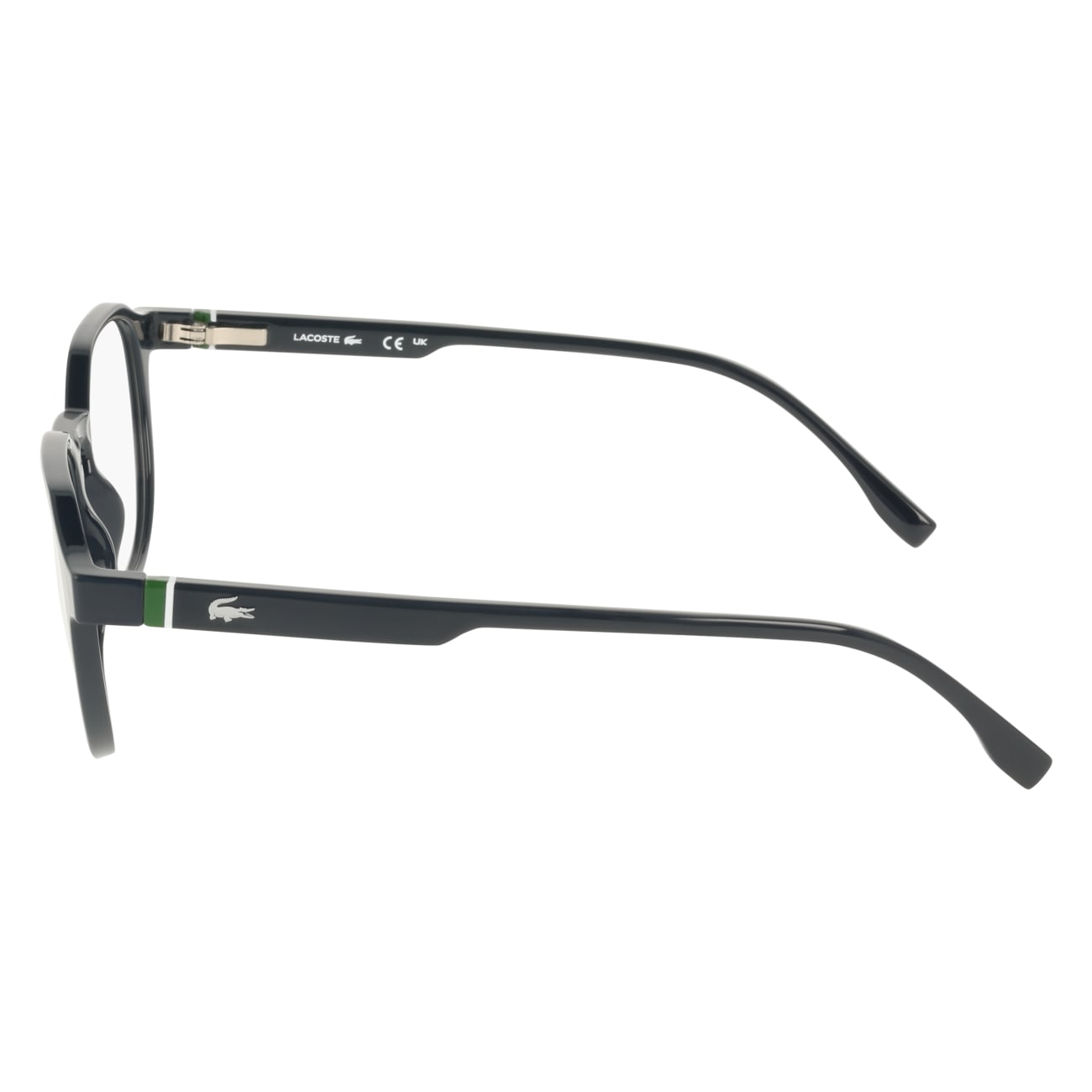 Lacoste L4008MAG-SET 410 52