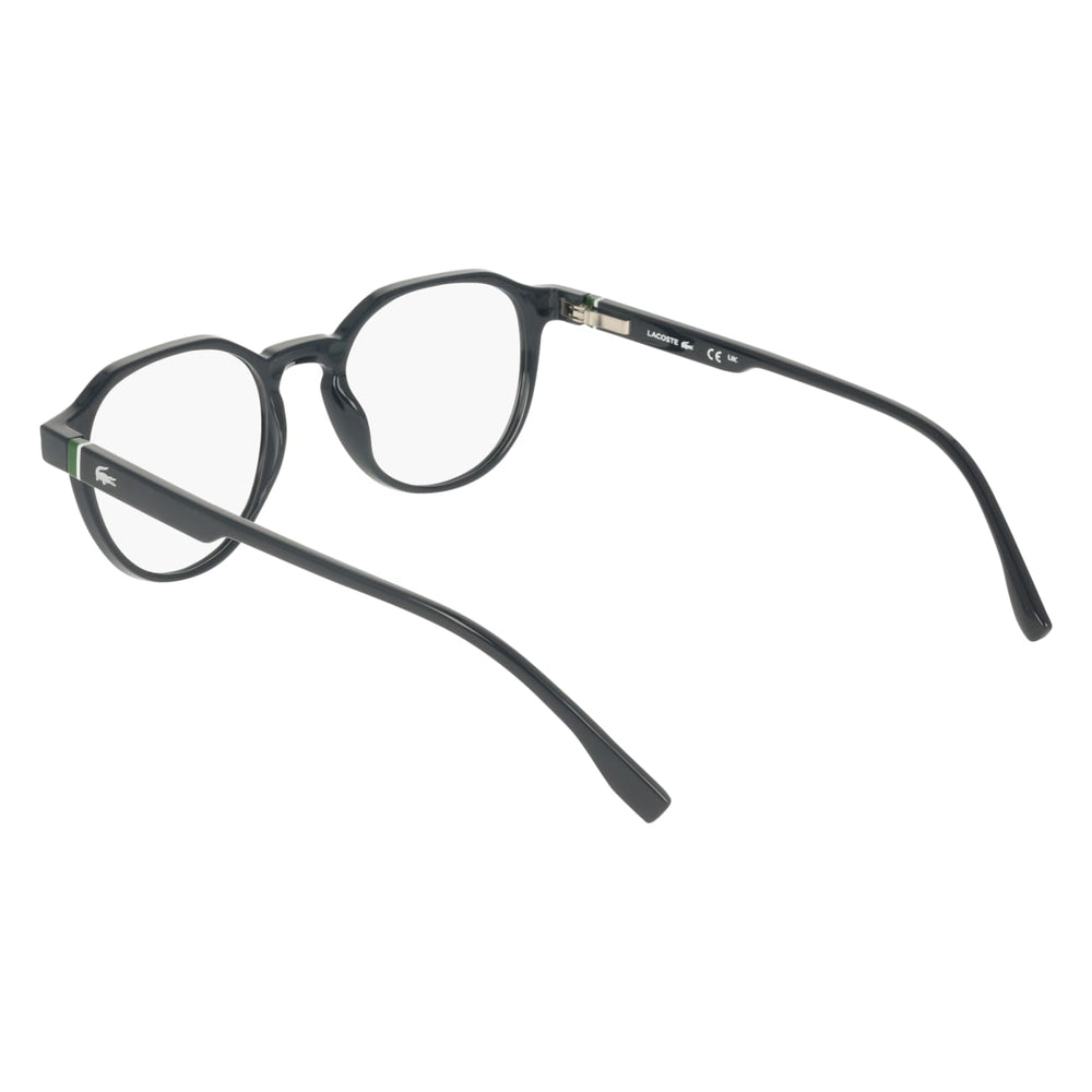 Lacoste L4008MAG-SET 410 52