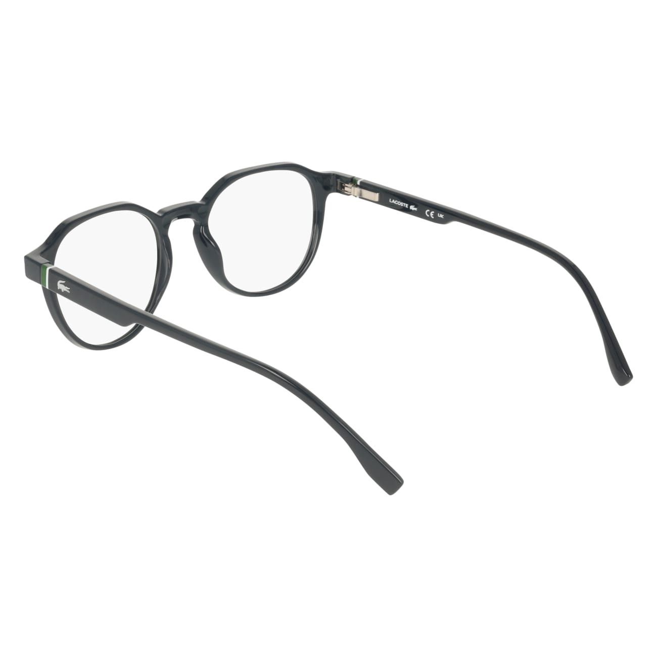 Lacoste L4008MAG-SET 410 52