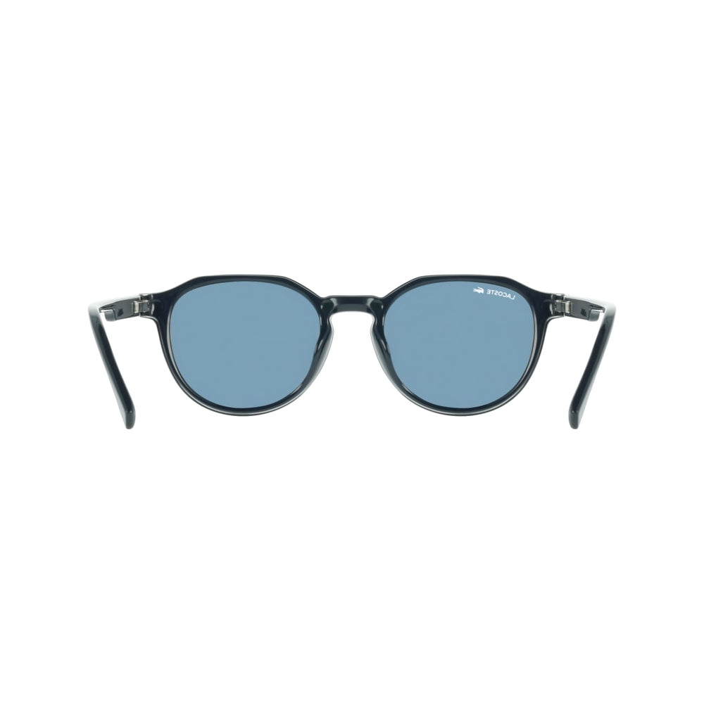 Lacoste L4008MAG-SET 410 52