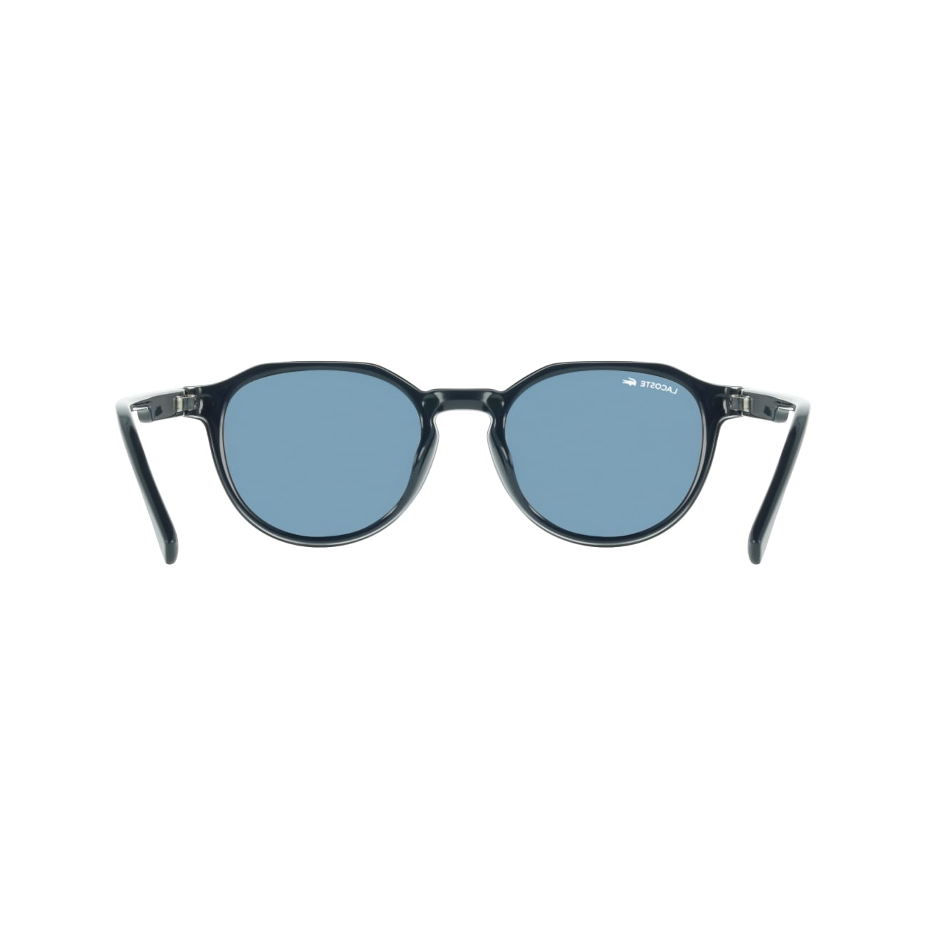 Lacoste L4008MAG-SET 410 52