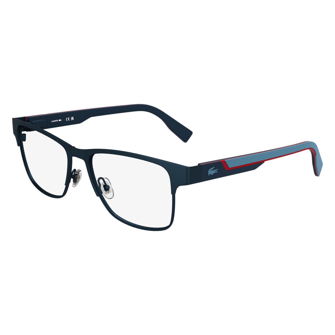 Lacoste L2307MAG-SET 424 55