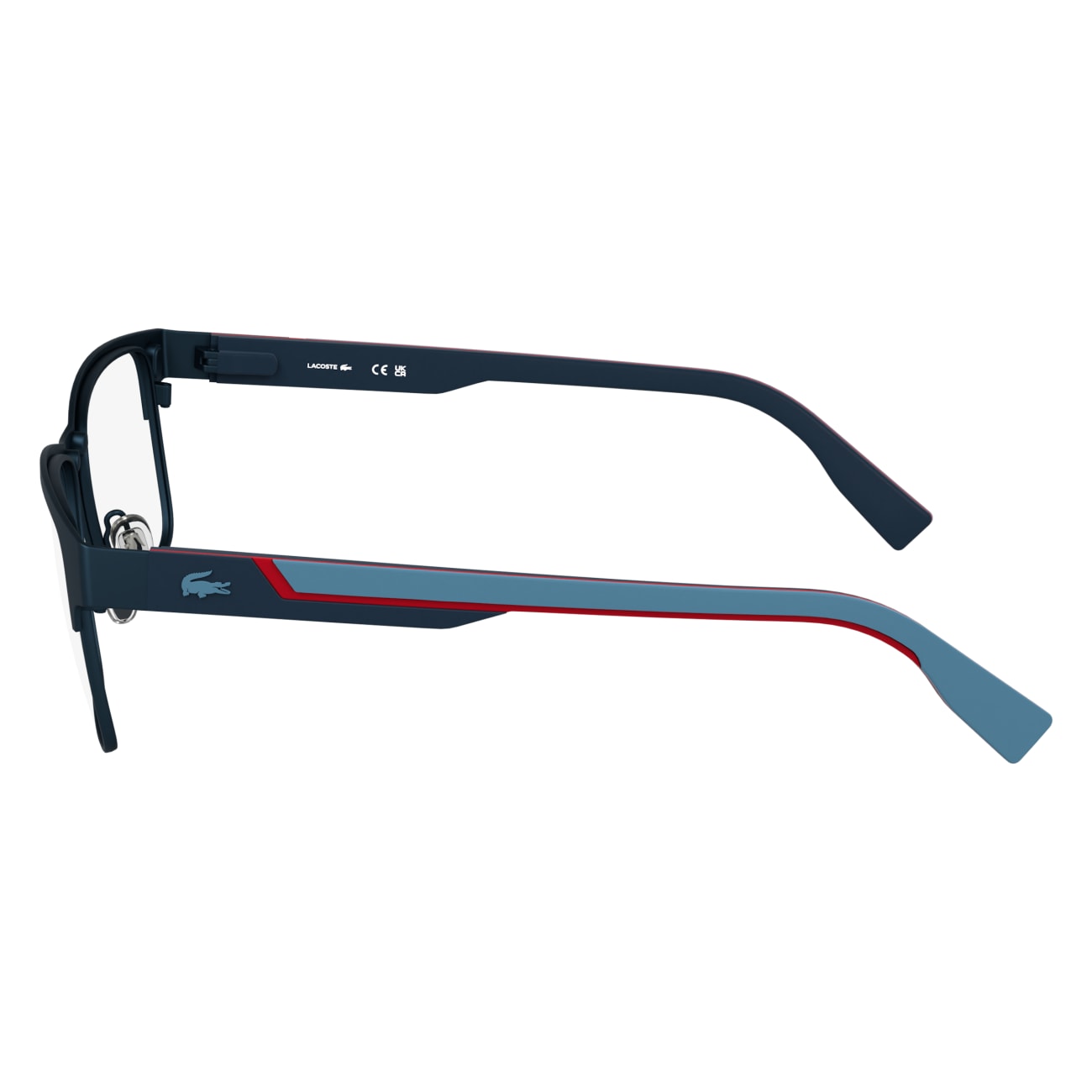 Lacoste L2307MAG-SET 424 55