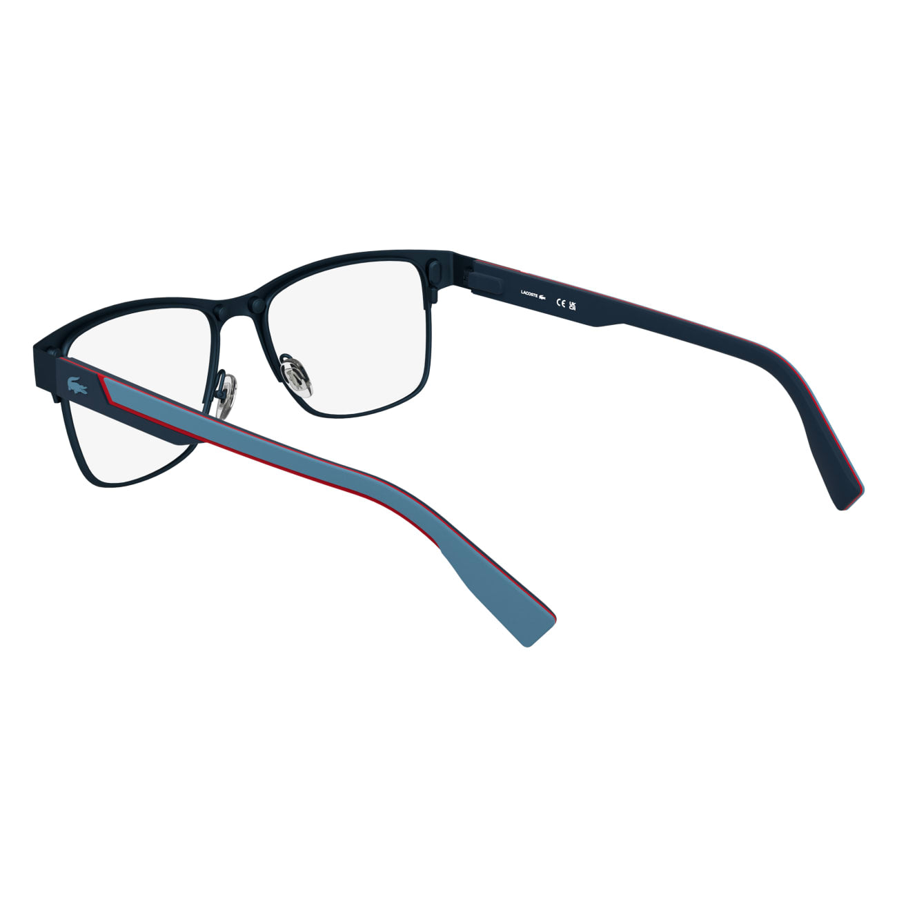 Lacoste L2307MAG-SET 424 55