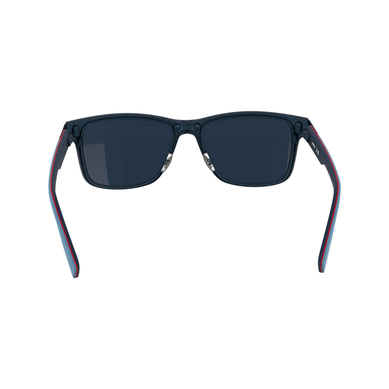 Lacoste L2307MAG-SET 424 55