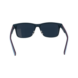 Lacoste L2307MAG-SET 424 55