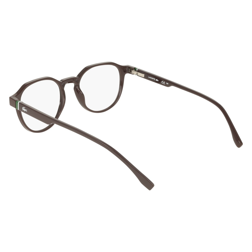 Lacoste L4008MAG-SET 503 52