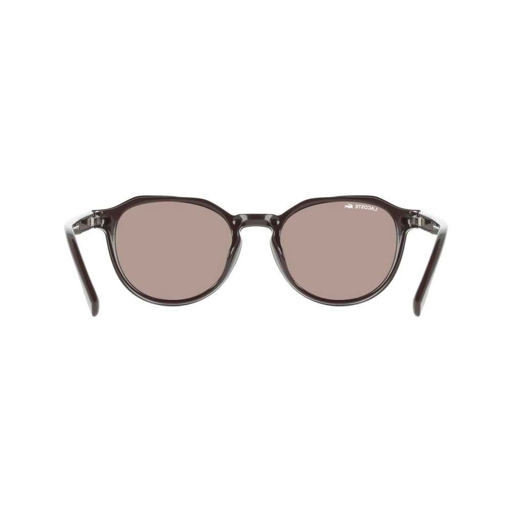 Lacoste L4008MAG-SET 503 52