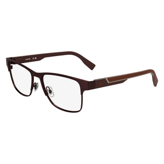 Lacoste L2307MAG-SET 601 55
