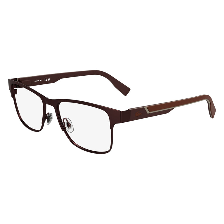 Lacoste L2307MAG-SET 601 55