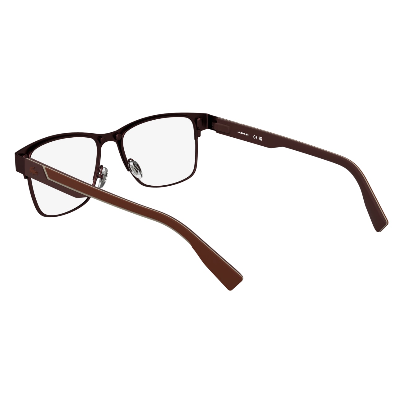 Lacoste L2307MAG-SET 601 55