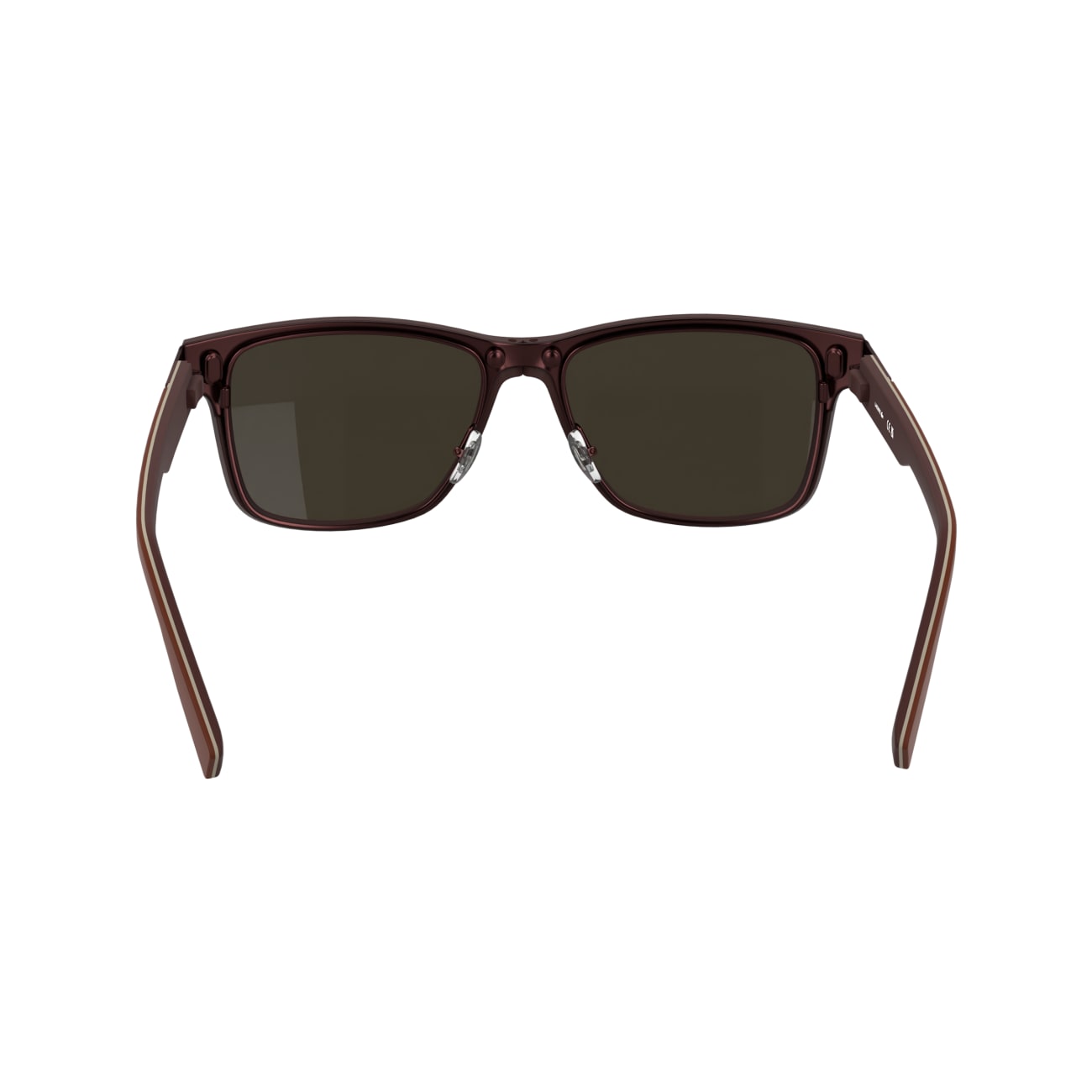 Lacoste L2307MAG-SET 601 55