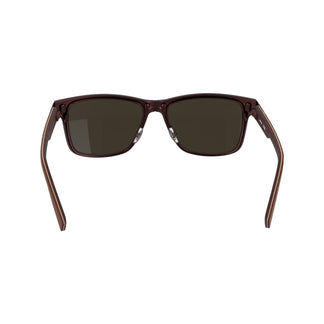 Lacoste L2307MAG-SET 601 55