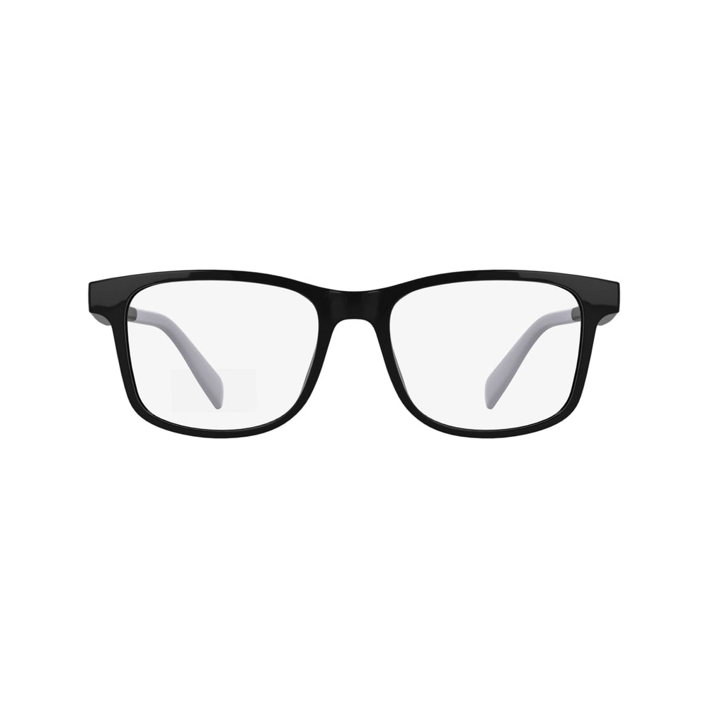 Lacoste L3663 1 47