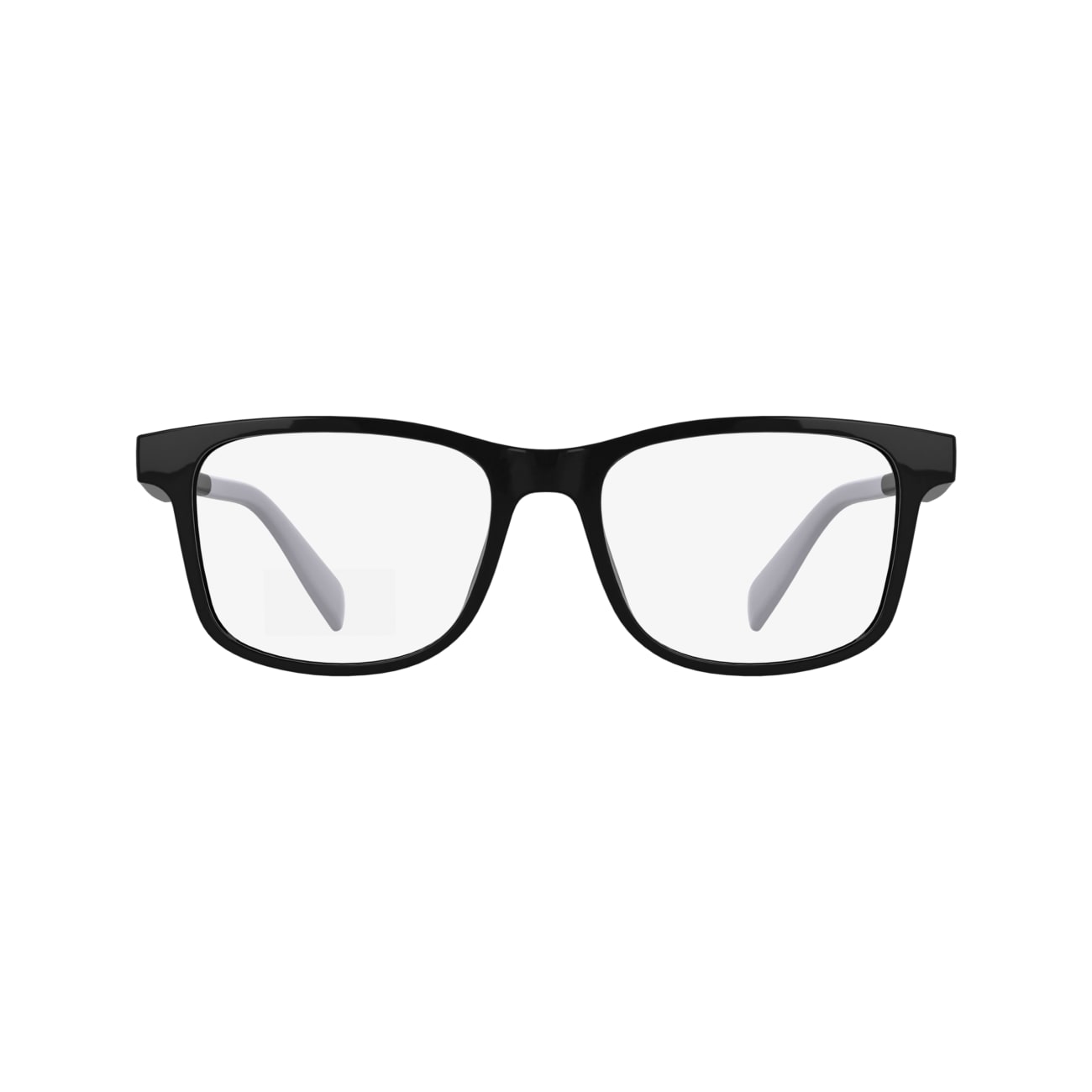 Lacoste L3663 1 47