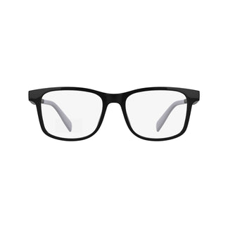 Lacoste L3663 1 47