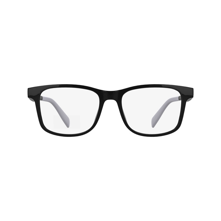 Lacoste L3663 1 47
