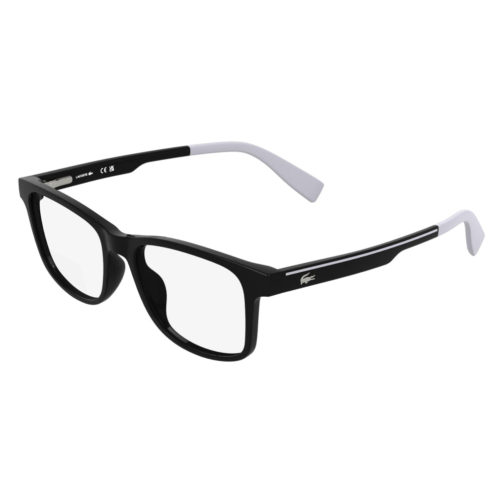 Lacoste L3663 1 47