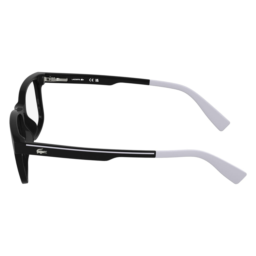 Lacoste L3663 1 47