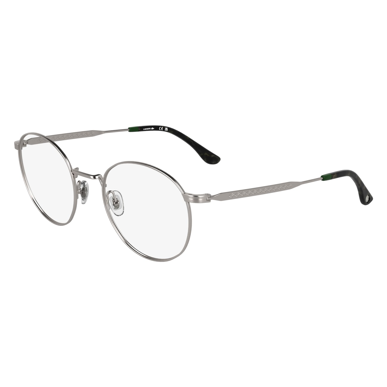 Lacoste L2308 33 51