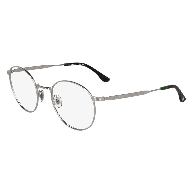 Lacoste L2308 33 51