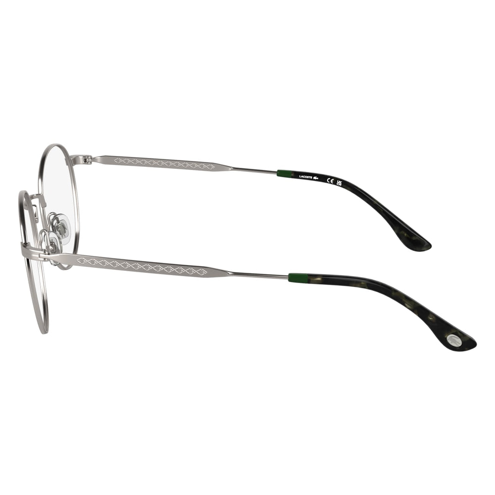 Lacoste L2308 33 51