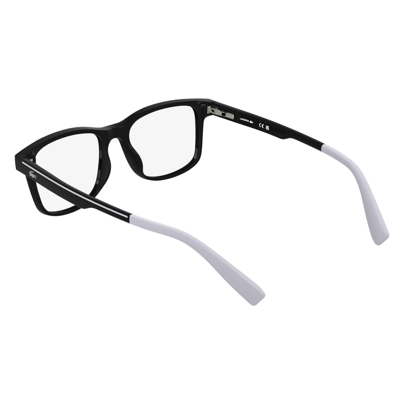 Lacoste L3663 1 47