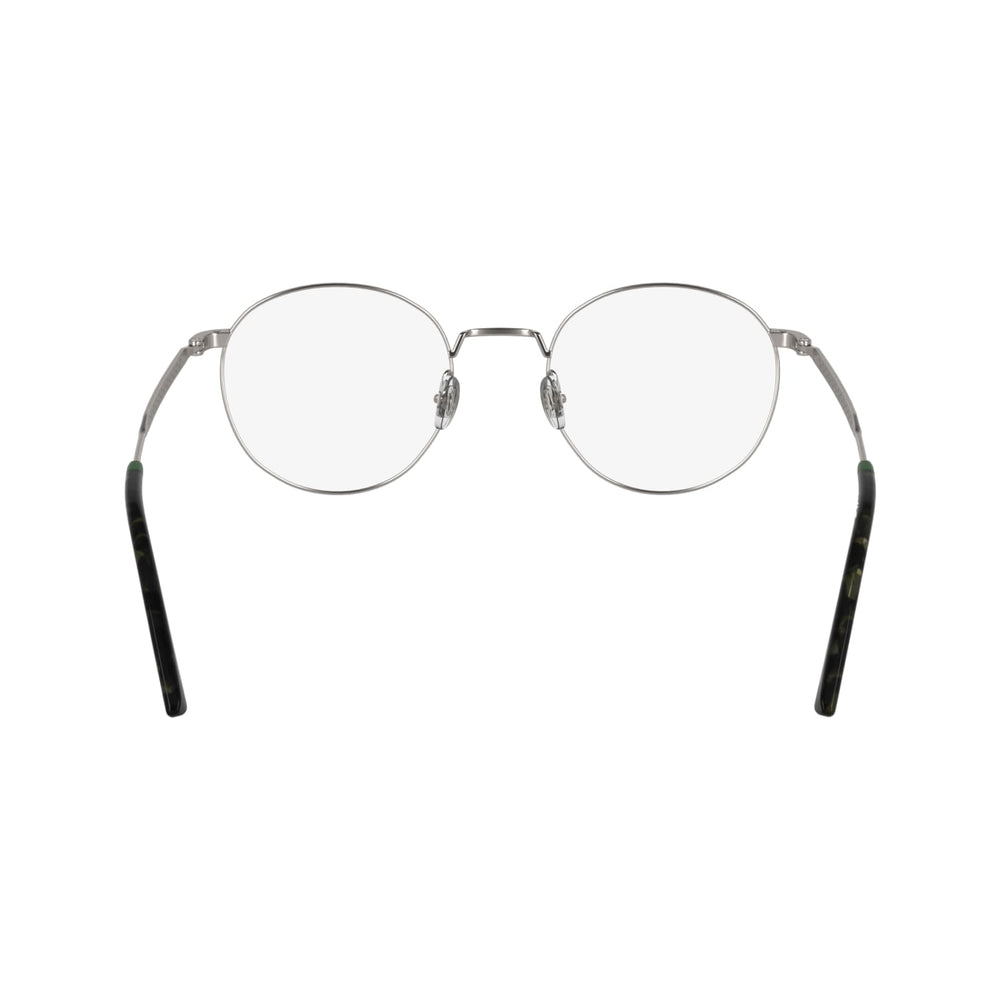 Lacoste L2308 33 51