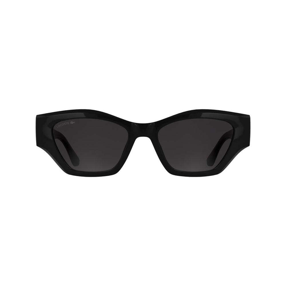 Lacoste L6072S 1 52