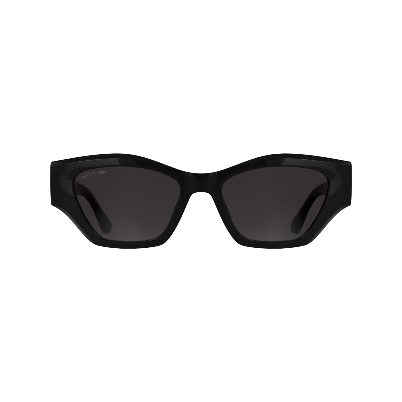 Lacoste L6072S 1 52