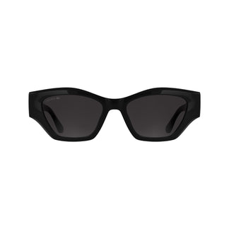 Lacoste L6072S 1 52