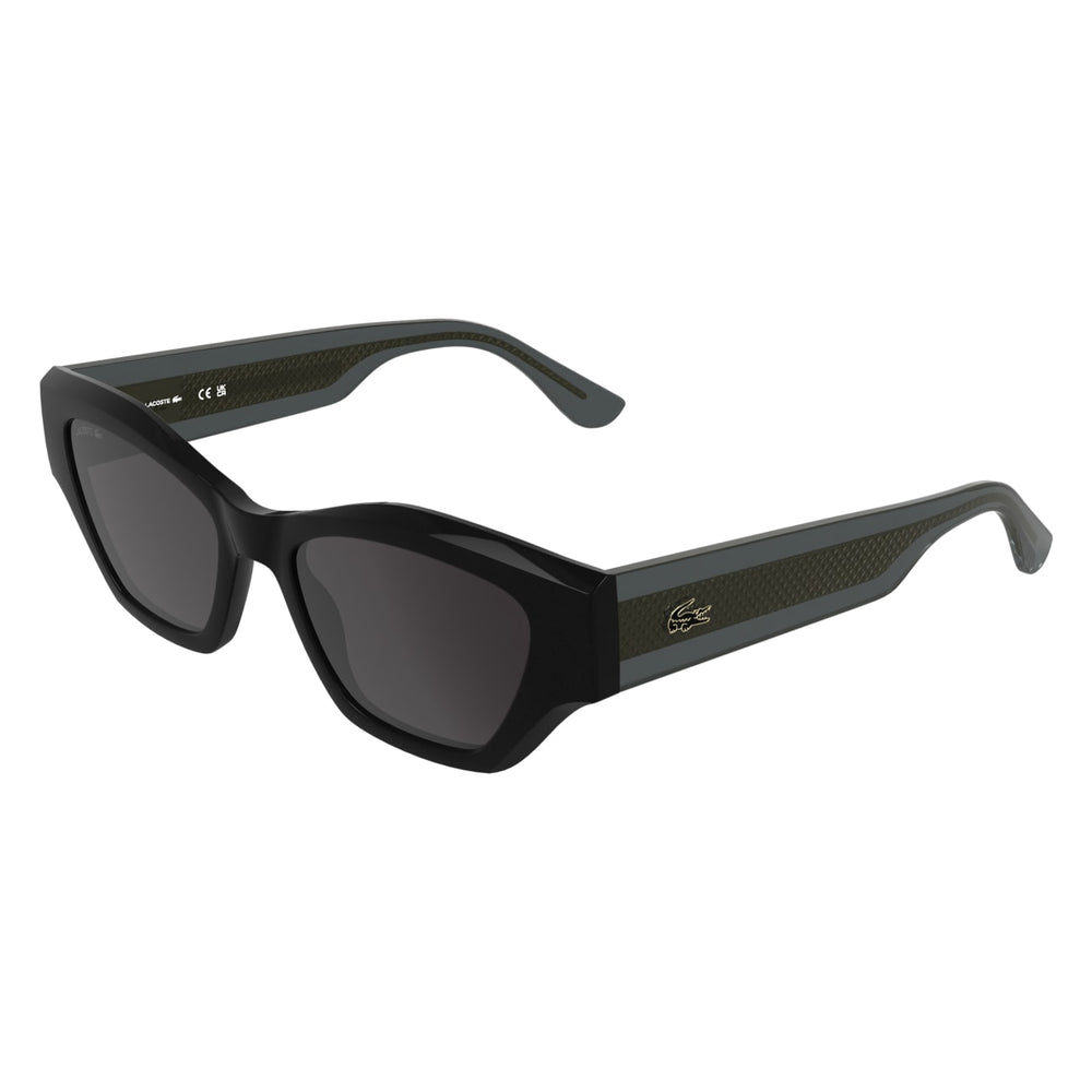 Lacoste L6072S 1 52