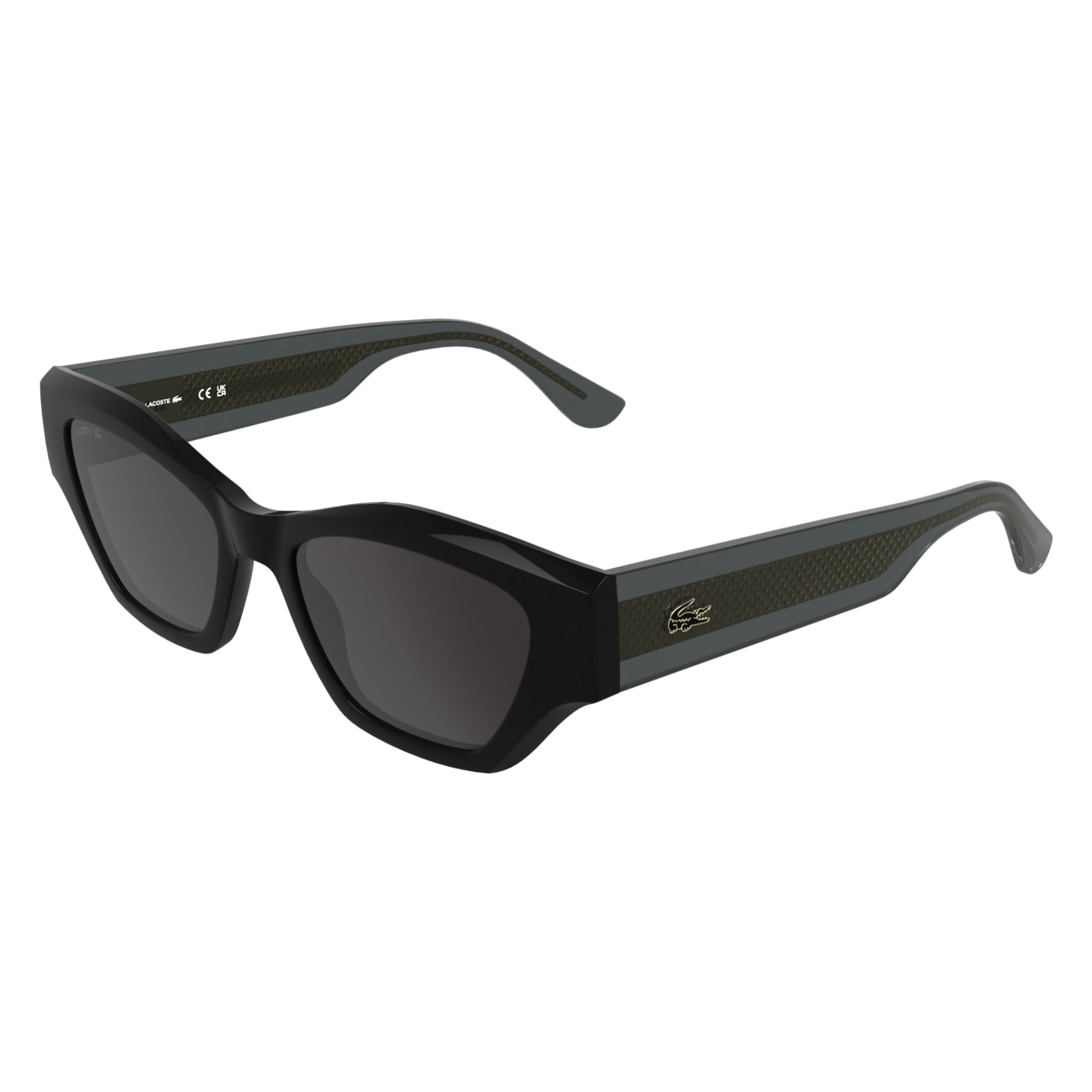 Lacoste L6072S 1 52