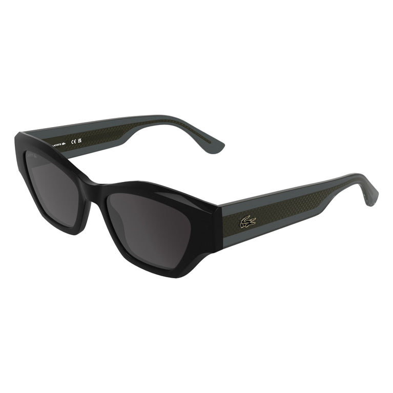 Lacoste L6072S 1 52